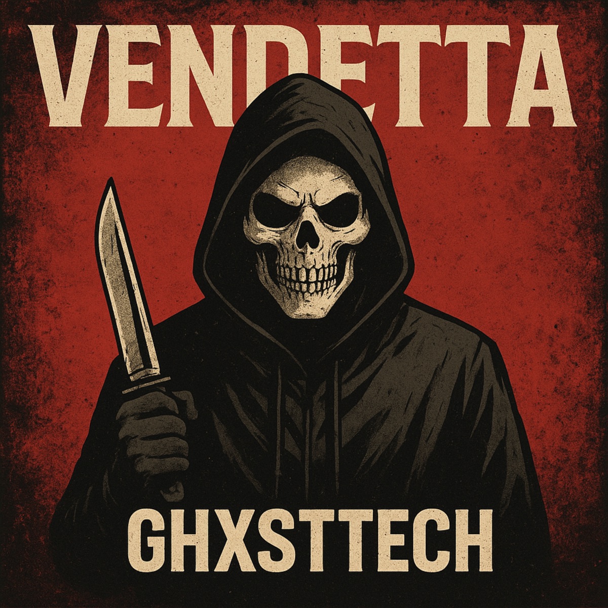 Vendetta